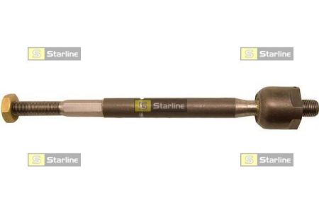 9070730 STARLINE