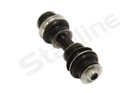 9070735 STARLINE