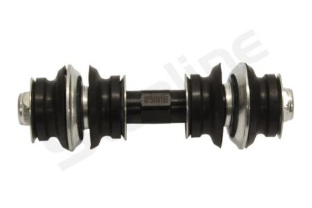 9070735 STARLINE