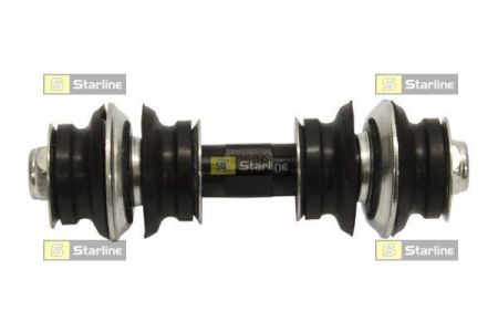 9070735 STARLINE