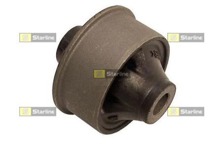 9070740 STARLINE