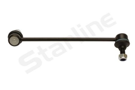 9074735 STARLINE
