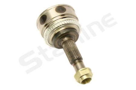 9087600 STARLINE