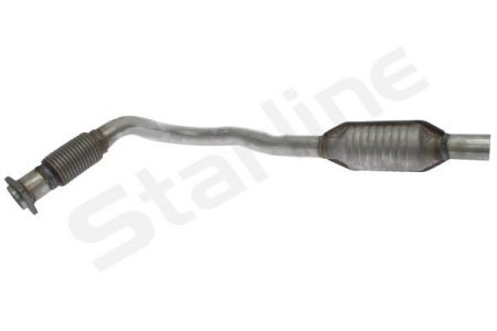 9940770 STARLINE