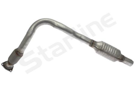 9940770 STARLINE