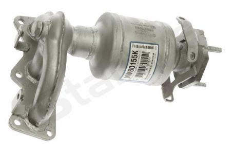 9940864 STARLINE