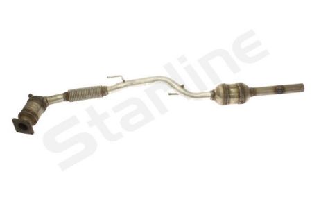 9940877 STARLINE
