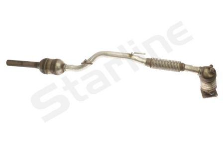 9940877 STARLINE