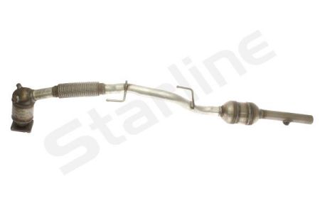 9940877 STARLINE