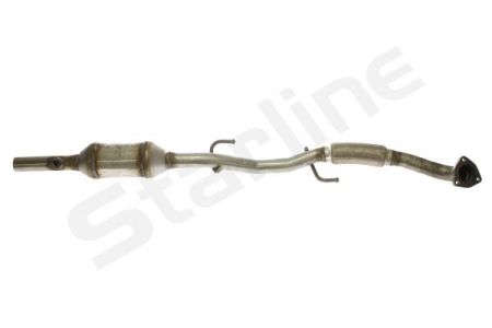 9940878 STARLINE