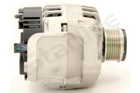 AX1022 STARLINE