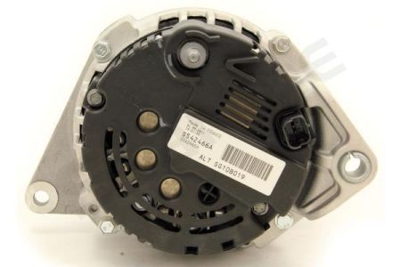AX1022 STARLINE