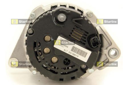 AX1022 STARLINE