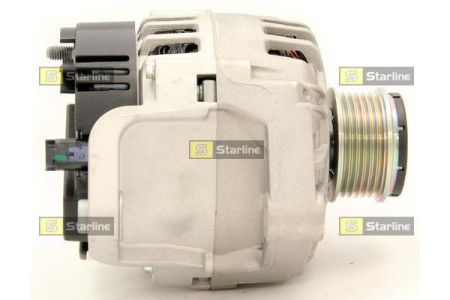 AX1022 STARLINE