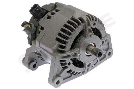 AX1024 STARLINE