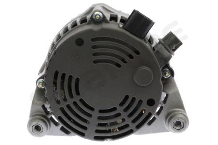 AX1024 STARLINE