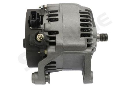 AX1024 STARLINE