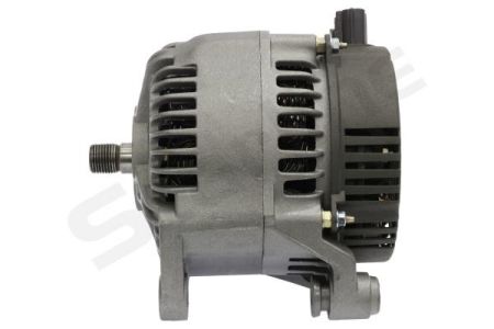 AX1024 STARLINE
