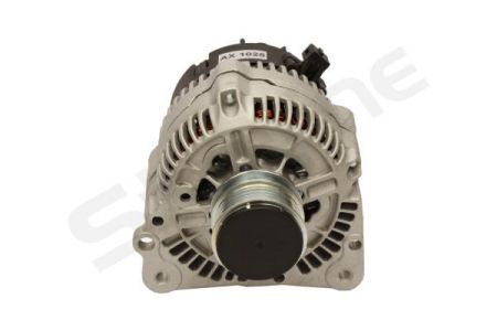 AX1025 STARLINE