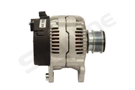AX1025 STARLINE