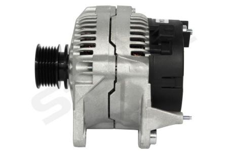 AX1034 STARLINE