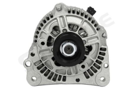 AX1034 STARLINE
