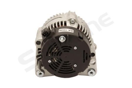 AX1036 STARLINE