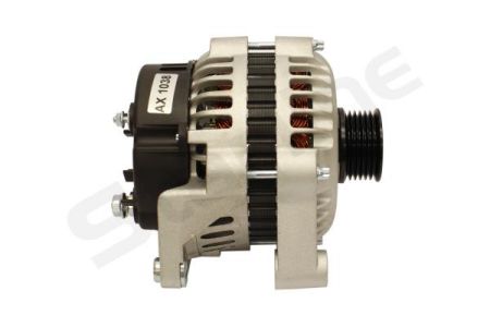 AX1038 STARLINE