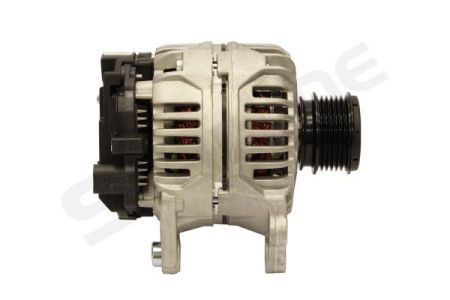 AX1047 STARLINE