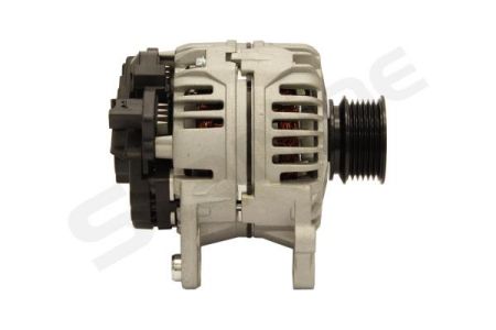 AX1050 STARLINE