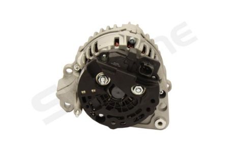 AX1050 STARLINE