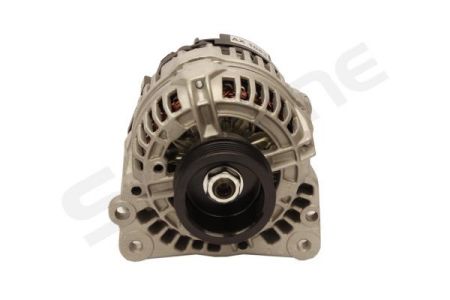 AX1053 STARLINE