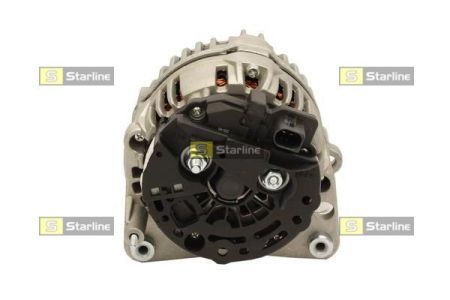 AX1054 STARLINE