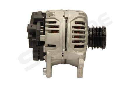 AX1054 STARLINE