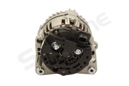 AX1054 STARLINE
