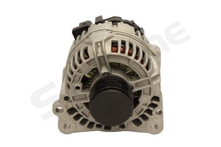 AX1054 STARLINE