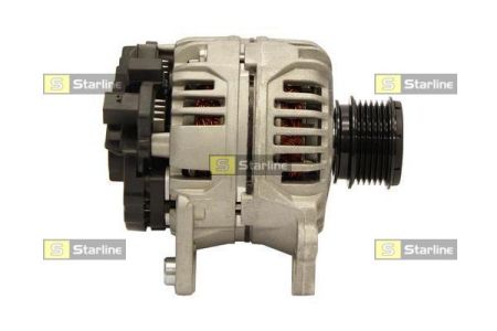 AX1054 STARLINE