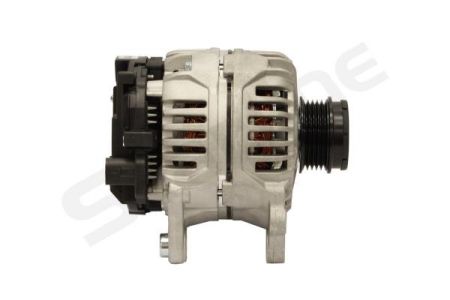 AX1056 STARLINE