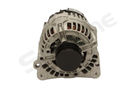 AX1056 STARLINE