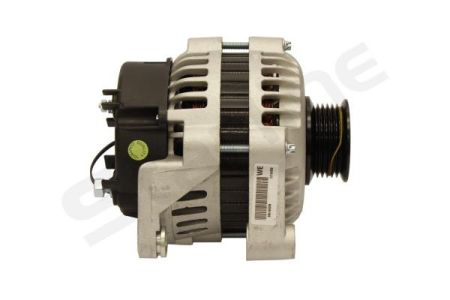 AX1059 STARLINE