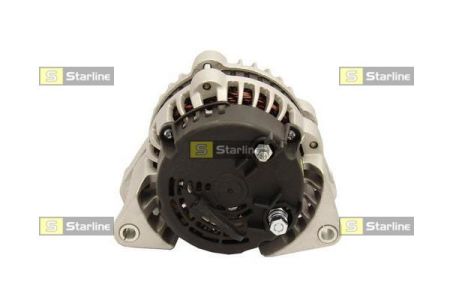 AX1059 STARLINE