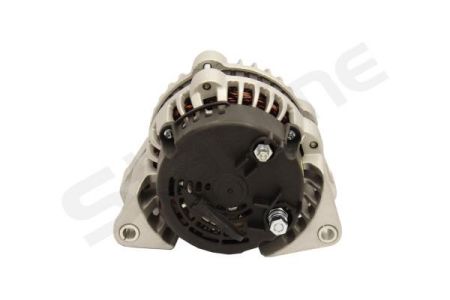AX1059 STARLINE
