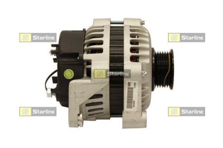 AX1059 STARLINE