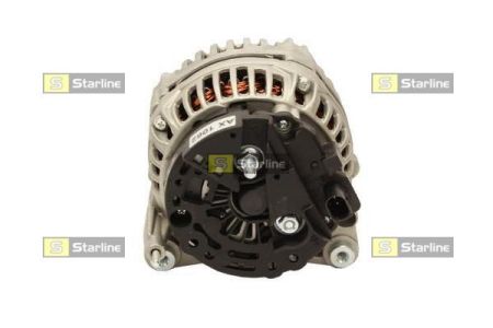 AX1062 STARLINE
