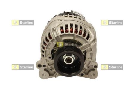 AX1062 STARLINE
