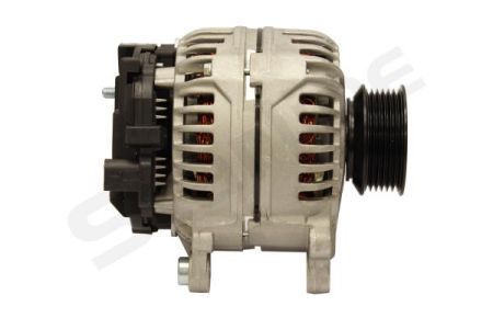AX1062 STARLINE