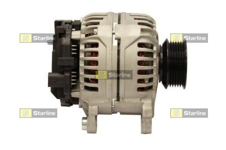 AX1062 STARLINE