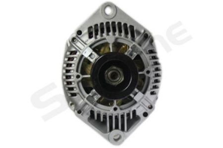 AX1075 STARLINE