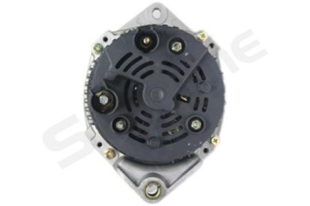AX1075 STARLINE