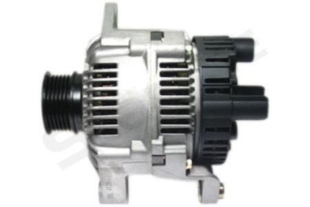 AX1075 STARLINE